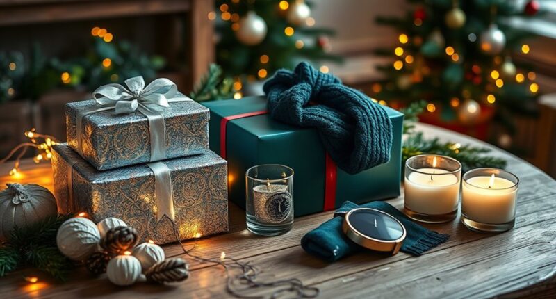 top christmas gift ideas