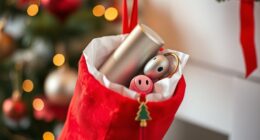 top college student gift ideas