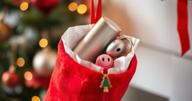 top college student gift ideas