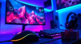 top gaming gifts 2025