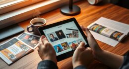 top kindle unlimited deals
