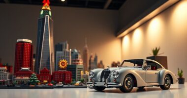 top lego sets for adults