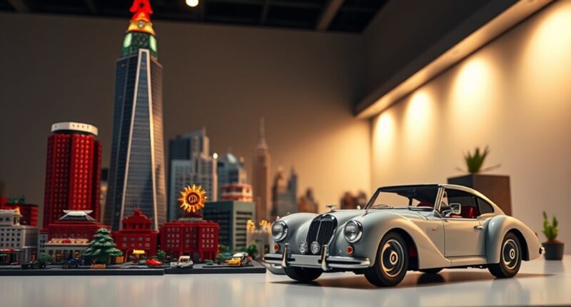 top lego sets for adults