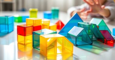 top magnetic tiles comparison