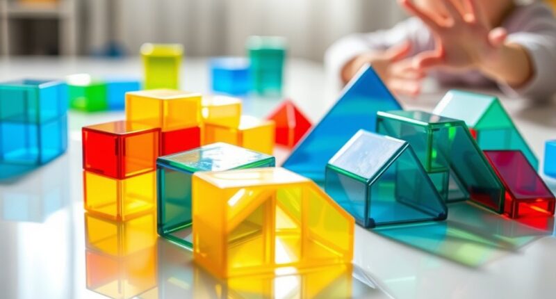 top magnetic tiles comparison