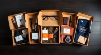 top men s subscription boxes