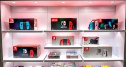 top nintendo switch deals