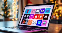 top quick digital gift ideas