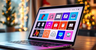 top quick digital gift ideas