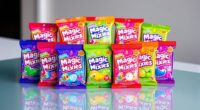 top refill packs for magic mixies