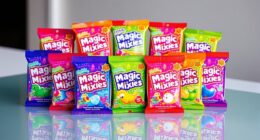 top refill packs for magic mixies