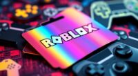 top roblox gift card codes