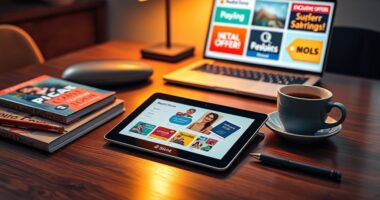 top rosetta stone deals