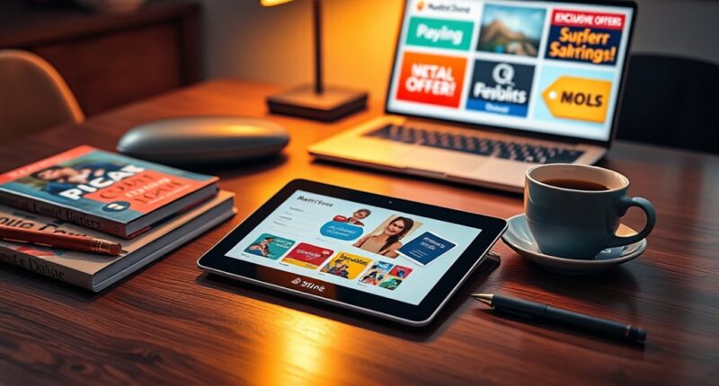 top rosetta stone deals