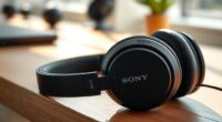 top sony wh 1000xm6 review