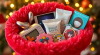 top teen stocking stuffer ideas