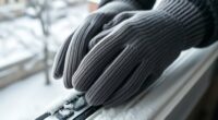 top touchscreen gloves list