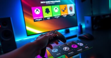 top xbox game pass codes