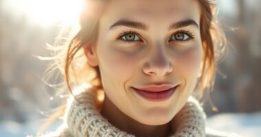 winter korean sunscreen picks