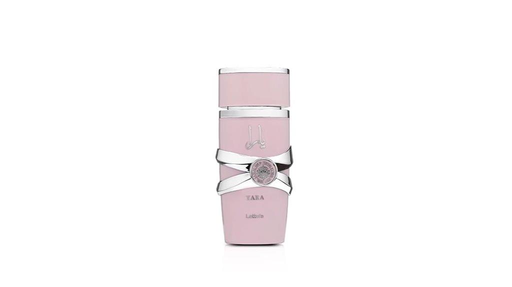women s fragrance 100 ml