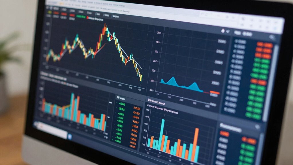 1099 k reporting thresholds