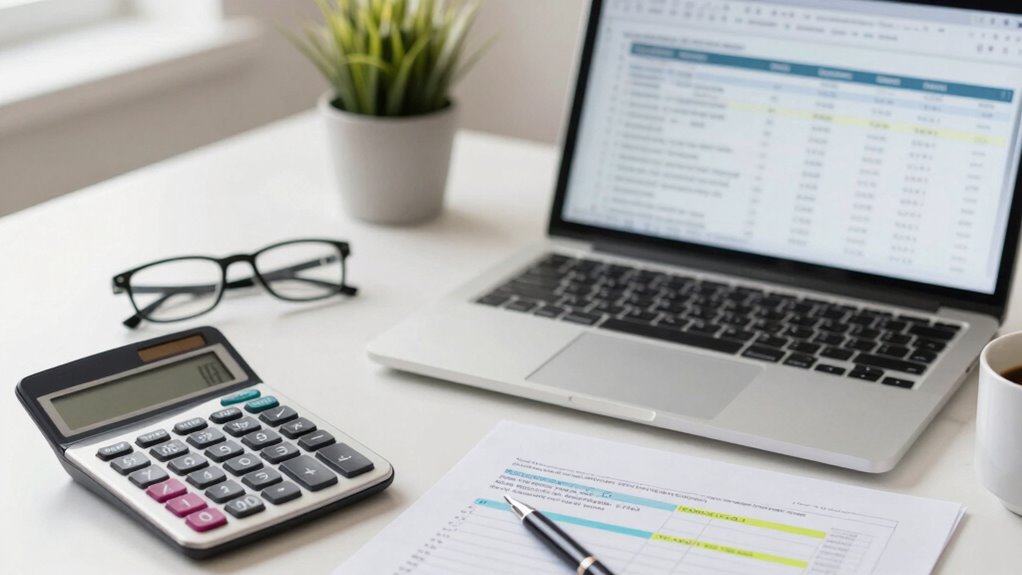 adjust withholding as needed