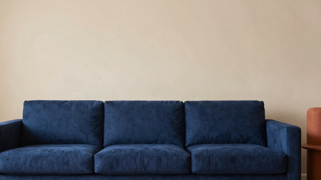 adjusting color proportions dynamically