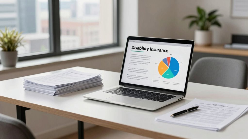 assess income expenses duration