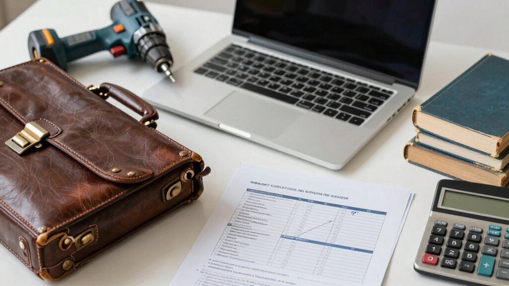 asset classification and lifecycle