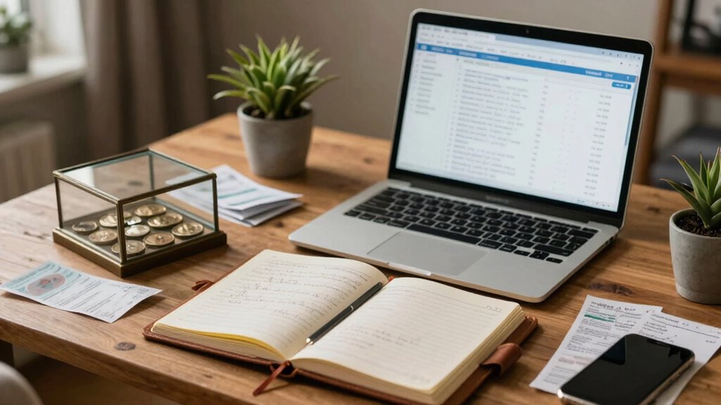 assets include intangible wealth