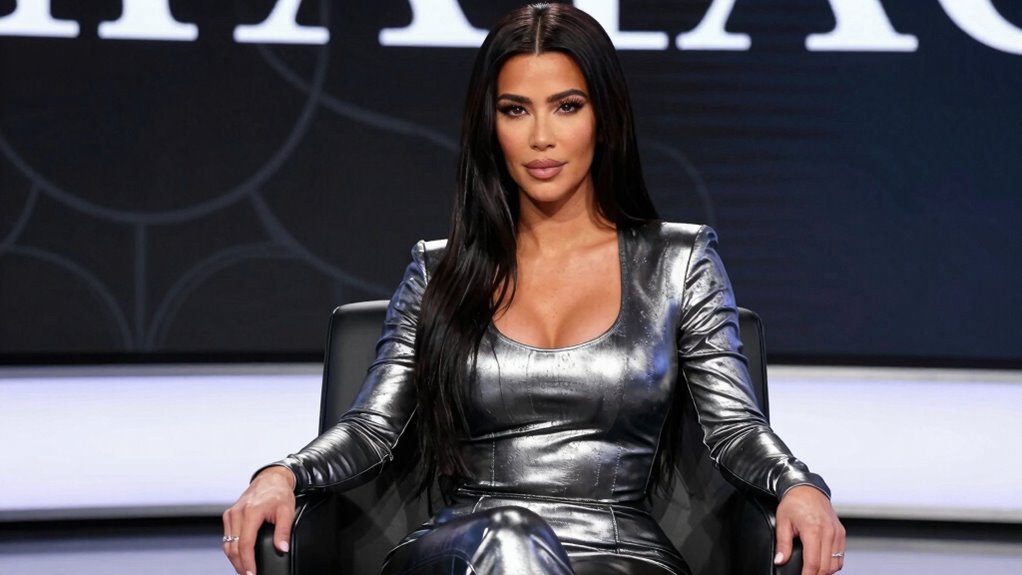 authentic targeted brand partnerships