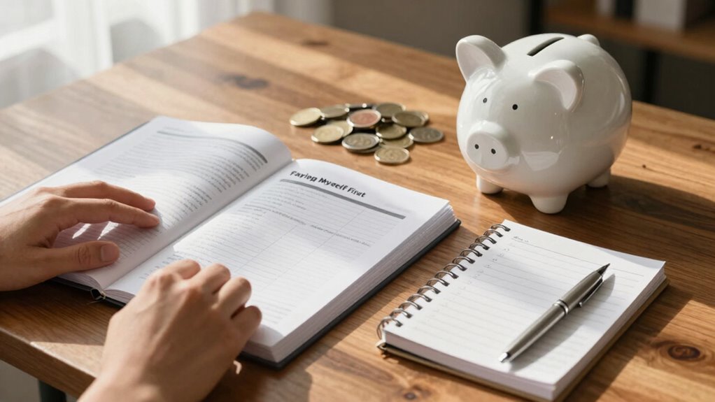 automate support manage emotions