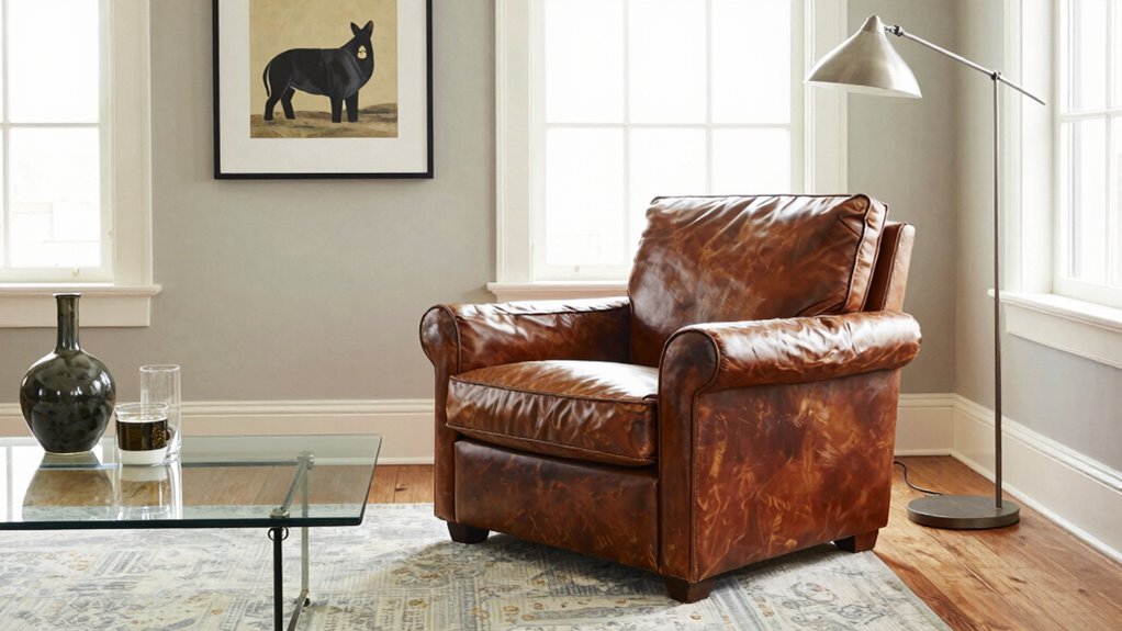 avoid anchor strategy pitfalls