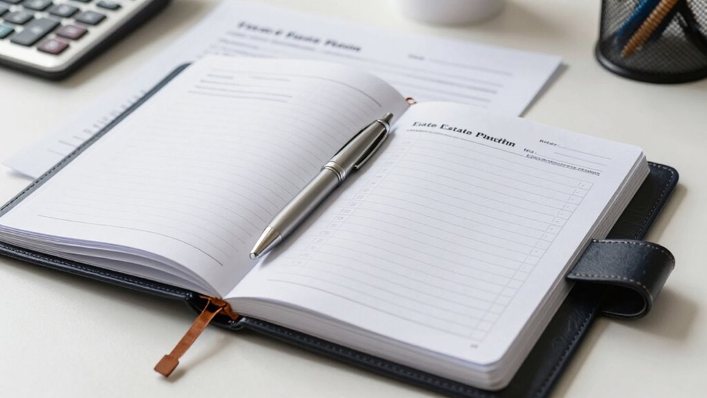 avoid beneficiary naming errors