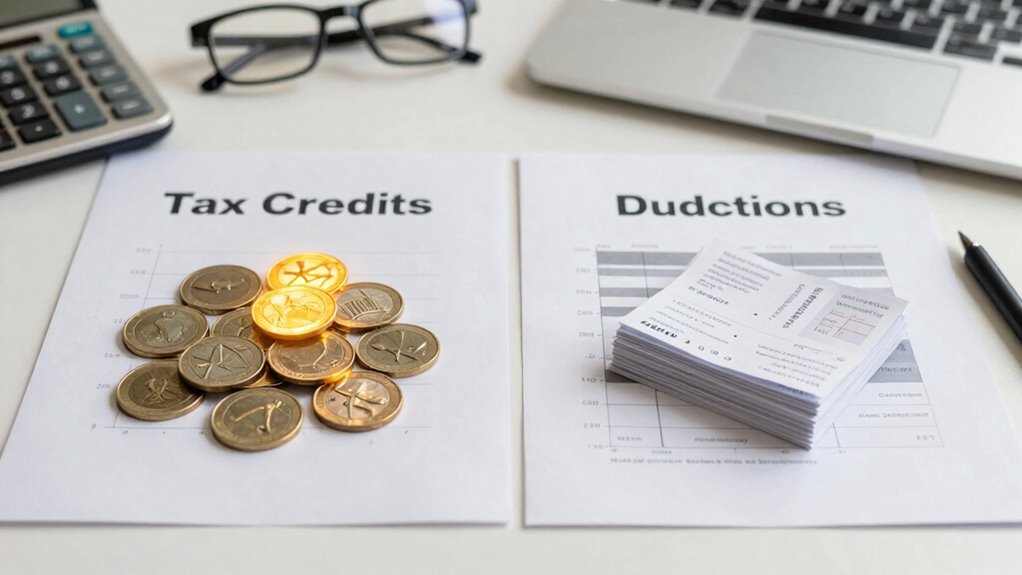 avoid claiming errors safely