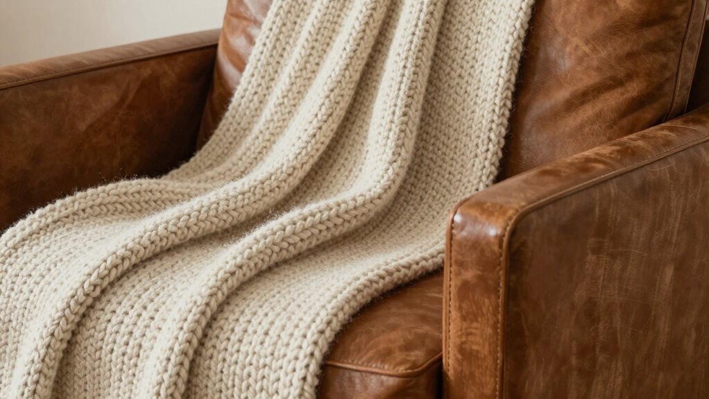 avoid clashing and overdoing