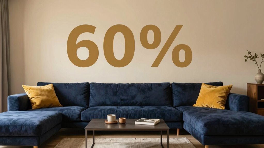 avoid color contrast mistakes