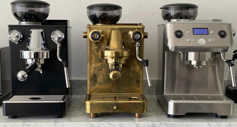 avoid costly espresso mistakes