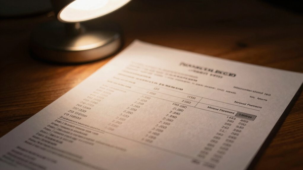 avoid debt repayment pitfalls