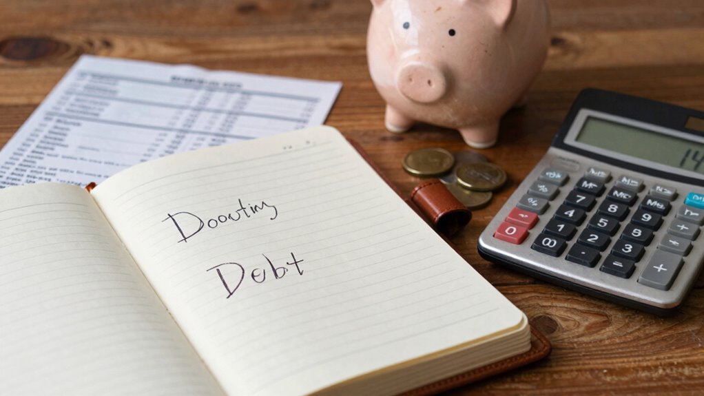 avoid risky savings withdrawals