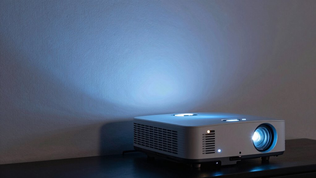 balance brightness contrast resolution