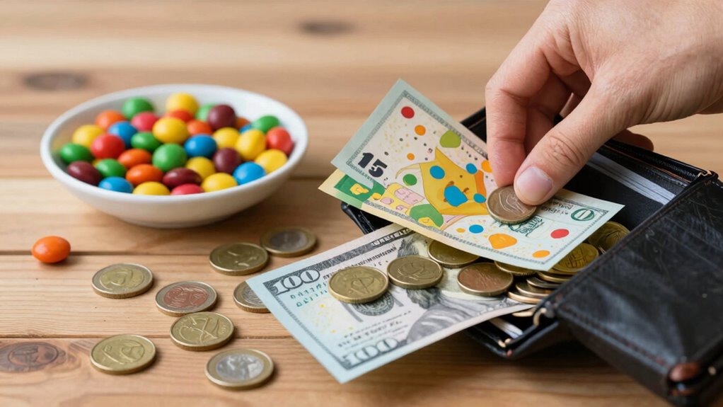 balance enjoyment with responsibility