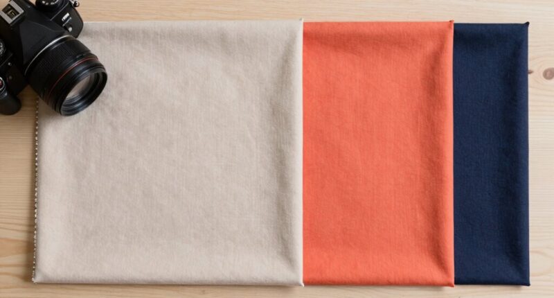 balanced color distribution rule