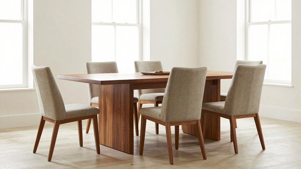 balanced cultural spacious inviting