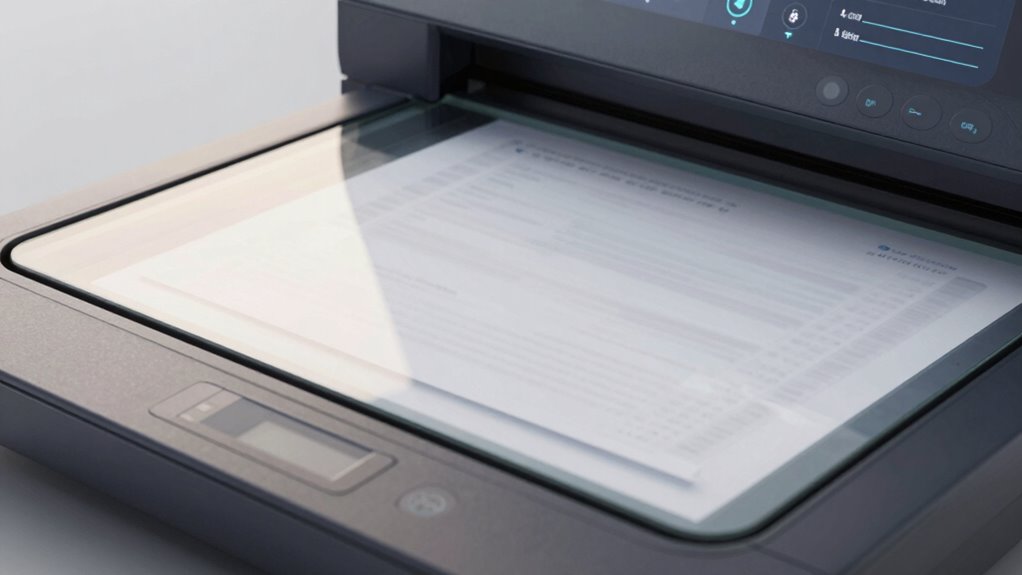 balancing resolution and speed