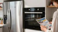 best time to buy appliances