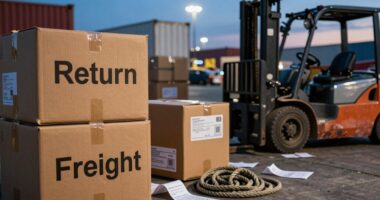 beware hidden shipping charges