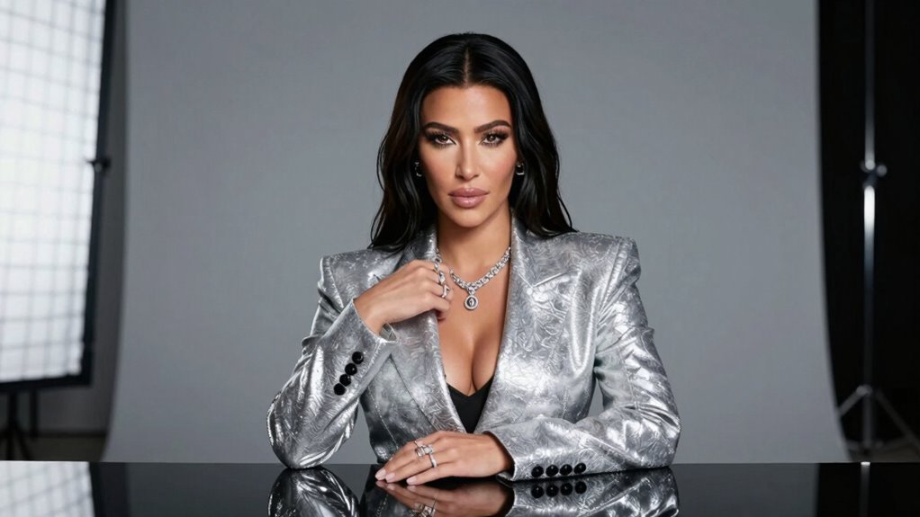 brand control through monitoring