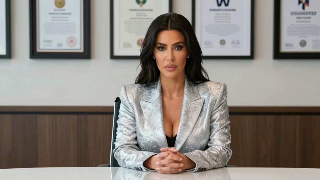 brand growth through licensing