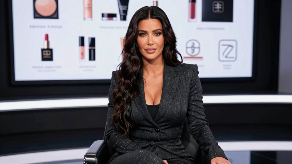 brand licensing for longevity